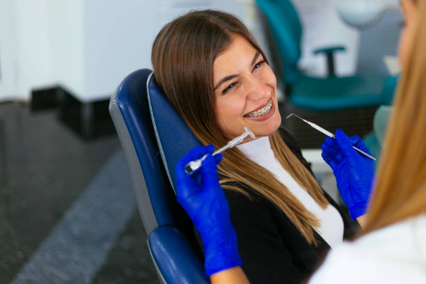 Best Preventive Dentistry  in Tilton Northfield, NH
