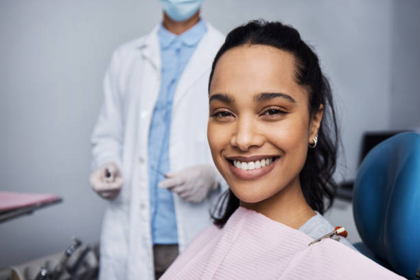 Trusted Tilton Northfield, NH  Holistic Dental Services Experts