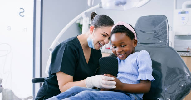 Why Choose Us for Your Dental Needs in Tilton Northfield, NH